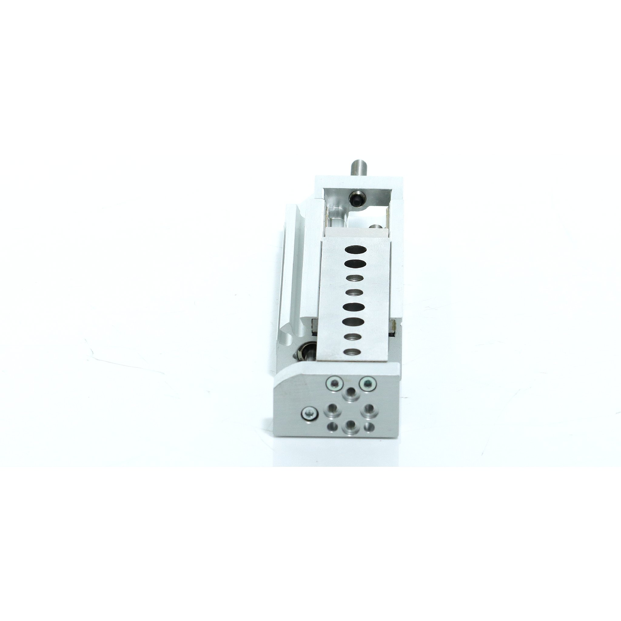 Mini-Schlitten 543924 Neu